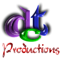DCT Productions, LLC